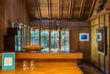 601 Shangri Lane - Photo 26