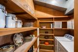 601 Shangri Lane - Photo 27