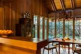 601 Shangri Lane - Photo 28