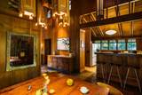 601 Shangri Lane - Photo 29