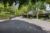 601 Shangri Lane - Photo 3