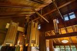 601 Shangri Lane - Photo 30