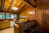 601 Shangri Lane - Photo 31