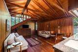 601 Shangri Lane - Photo 32
