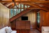 601 Shangri Lane - Photo 33