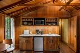 601 Shangri Lane - Photo 34