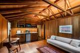 601 Shangri Lane - Photo 35