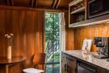 601 Shangri Lane - Photo 36