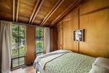 601 Shangri Lane - Photo 37