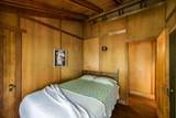 601 Shangri Lane - Photo 38