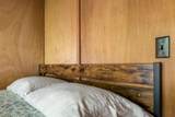 601 Shangri Lane - Photo 39