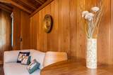 601 Shangri Lane - Photo 40