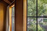 601 Shangri Lane - Photo 41