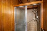 601 Shangri Lane - Photo 42