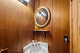 601 Shangri Lane - Photo 43