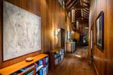 601 Shangri Lane - Photo 44