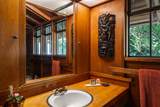 601 Shangri Lane - Photo 45