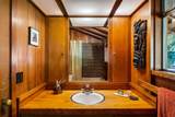 601 Shangri Lane - Photo 46