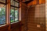 601 Shangri Lane - Photo 47