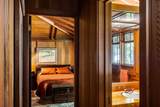 601 Shangri Lane - Photo 48