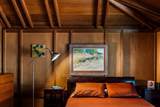 601 Shangri Lane - Photo 49