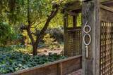 601 Shangri Lane - Photo 5