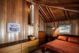 601 Shangri Lane - Photo 50