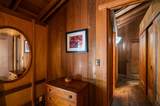 601 Shangri Lane - Photo 51