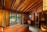 601 Shangri Lane - Photo 52