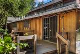 601 Shangri Lane - Photo 53