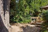 601 Shangri Lane - Photo 54