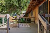 601 Shangri Lane - Photo 55