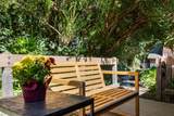 601 Shangri Lane - Photo 56