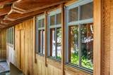 601 Shangri Lane - Photo 57