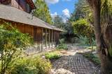 601 Shangri Lane - Photo 58
