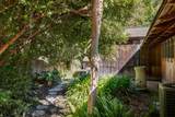 601 Shangri Lane - Photo 59