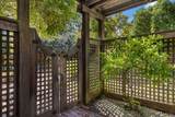 601 Shangri Lane - Photo 6