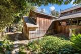 601 Shangri Lane - Photo 60