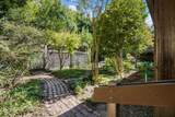 601 Shangri Lane - Photo 61