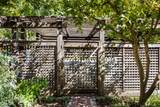 601 Shangri Lane - Photo 62