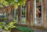 601 Shangri Lane - Photo 63