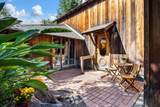 601 Shangri Lane - Photo 64