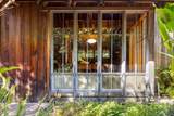 601 Shangri Lane - Photo 65