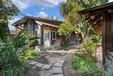 601 Shangri Lane - Photo 66