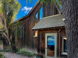 601 Shangri Lane - Photo 67