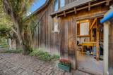 601 Shangri Lane - Photo 68