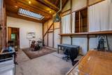 601 Shangri Lane - Photo 69