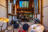 601 Shangri Lane - Photo 70