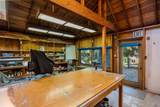601 Shangri Lane - Photo 71