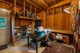 601 Shangri Lane - Photo 72
